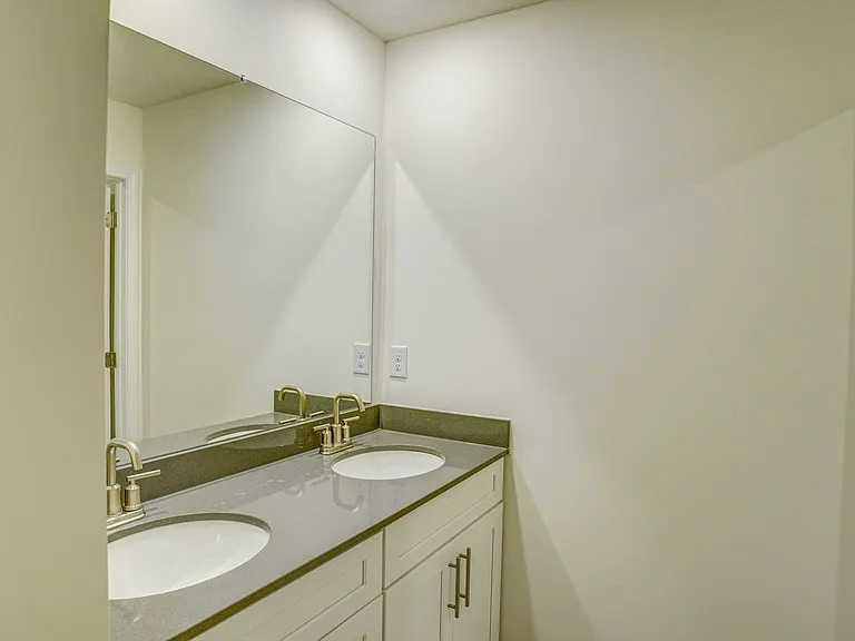 172 Tanasqui Dr — Photo 33