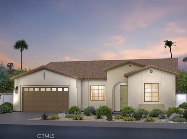 73774 Mojave Desert Dr, Palm Desert, CA 92211