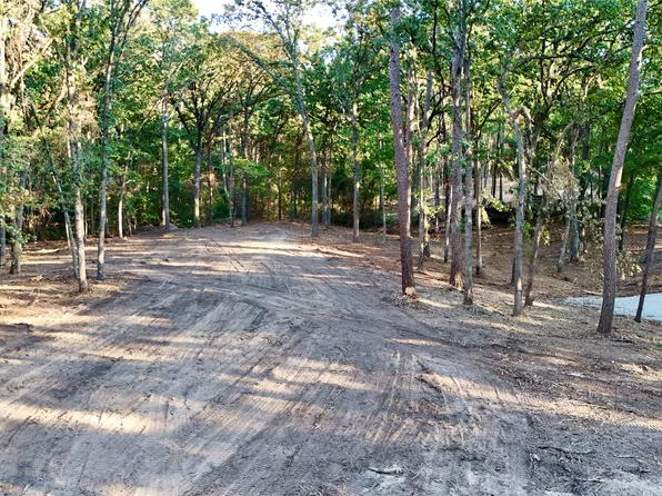 Ermine Ct, Mount Vernon, TX 75457