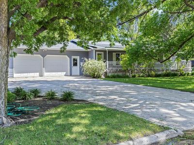 237 Park Cir, Cottonwood, MN, 56229