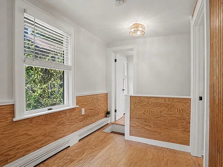 1/2 Oakwood Ave — Photo 31