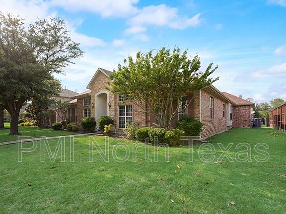 4th image of 2721 Gull Lake Dr