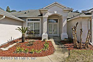 2nd image of 204 Seamist Ct