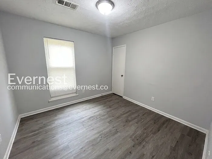 9007 Homewood Dr — Photo 12