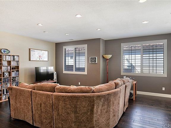 4th image of 4104 W Avenue J9