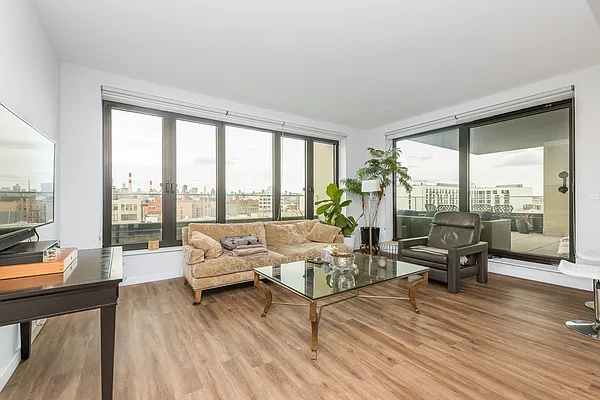 Rented by Modern Spaces | media 1