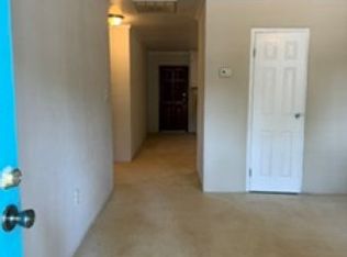 8 Miller St, Greenville, SC 29607