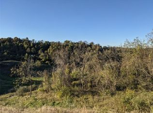 230 Upper Middletown Rd, Smock, PA 15480