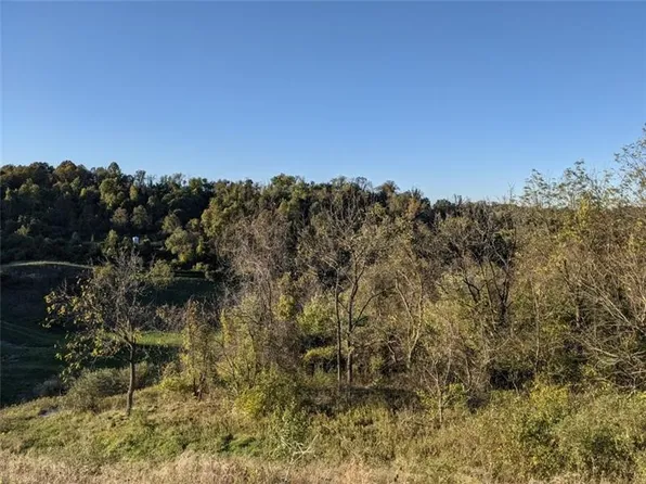 230 Upper Middletown Rd, Smock, PA 15480