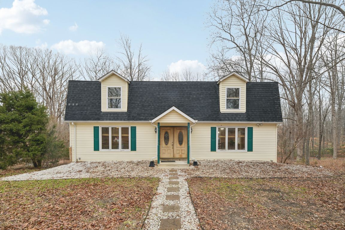 Stanley Rd-S2702-001.jpg