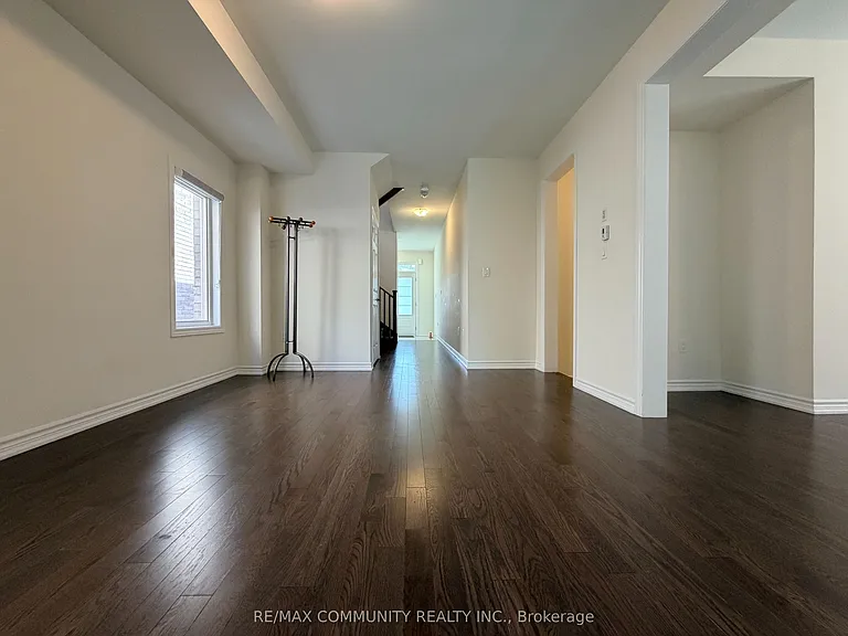 1220 Shankel Rd — Photo 6