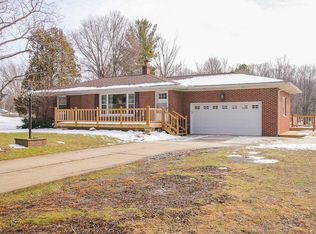 3757 Edgerton Rd, North Royalton, OH 44133