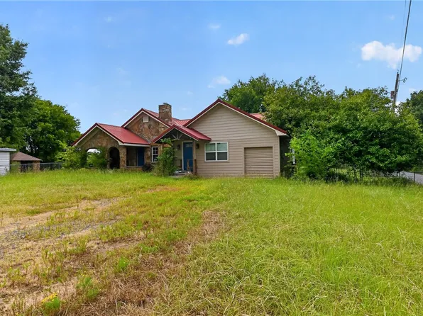 280 Brannon Rd, Greenbrier, AR 72058