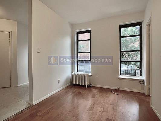 1st image of 401 E 68th St #22C