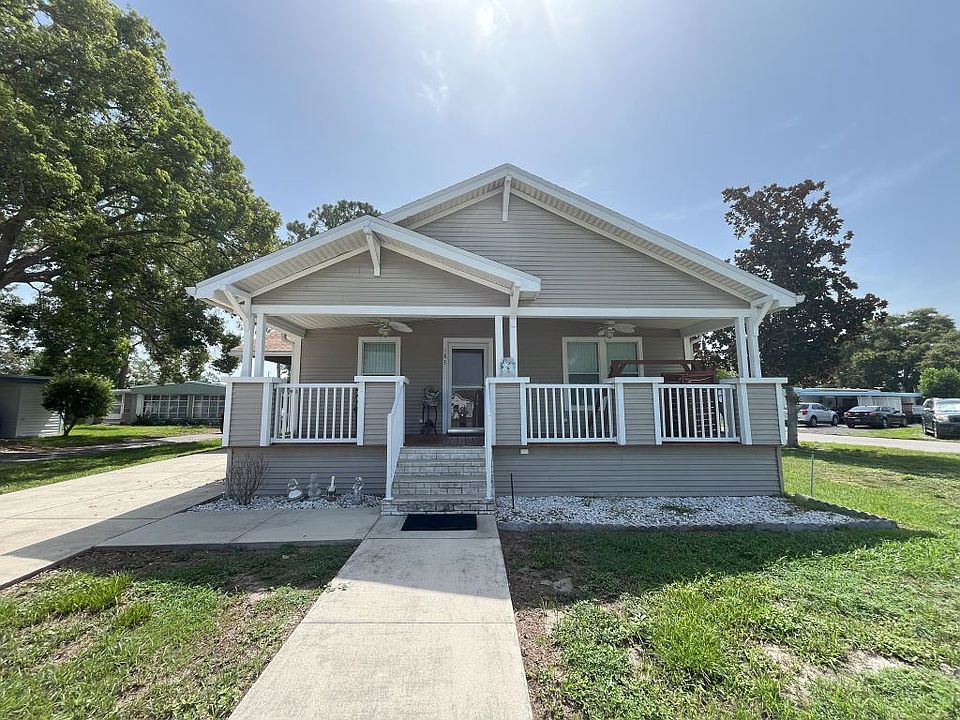 1st image of 183 Lakeview Dr #703