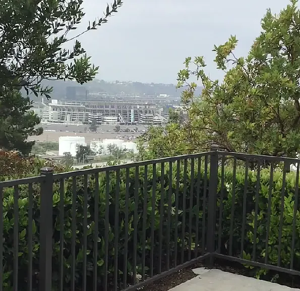 6553 Reflection Dr #110 — Photo 12
