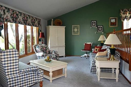 3rd image of 12005 Venetian Way