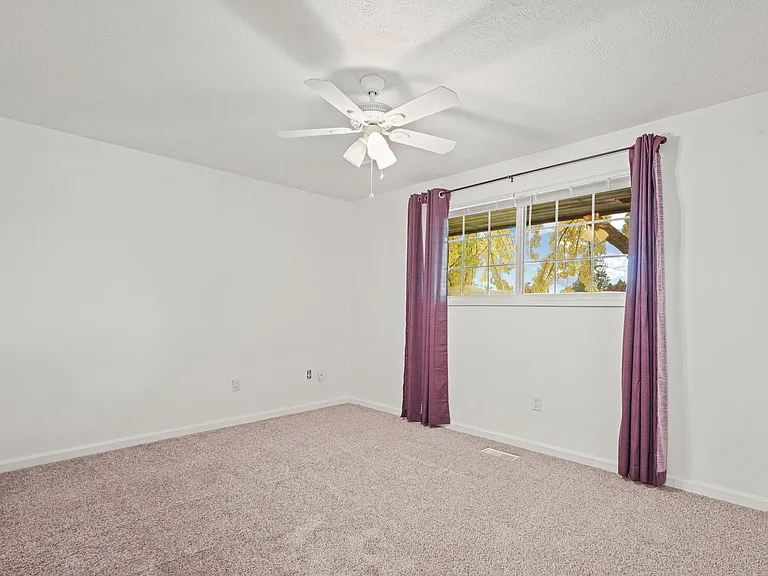 13406 E 10th Ave #2 — Photo 13