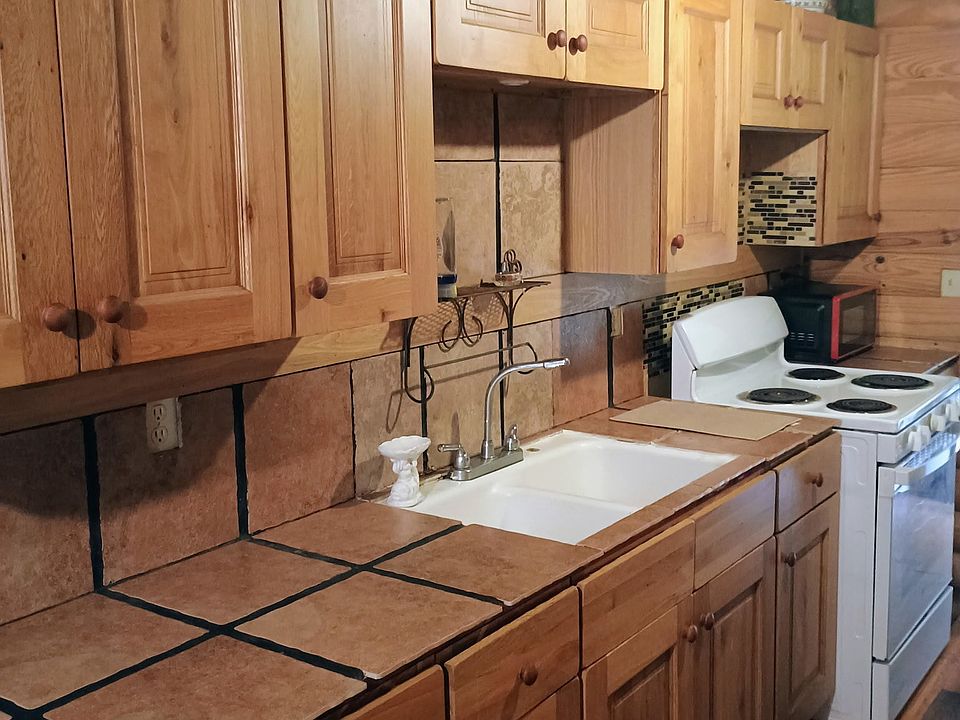 2nd image of 1011 Marley Cannon Rd