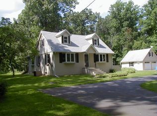 326 Zion Rd, Hillsborough, NJ 08844