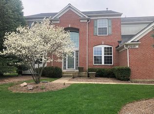 2649 Connolly Ln, Dundee, IL 60118