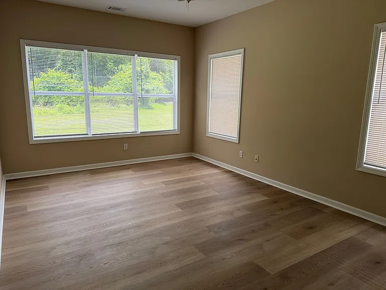 6A Covington Ln — Photo 13