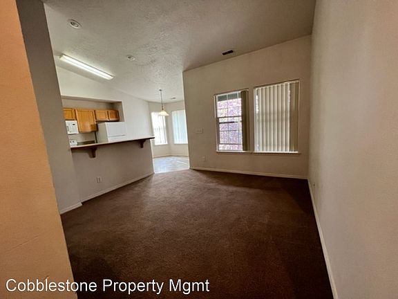 4th image of 1500 S Roosevelt St