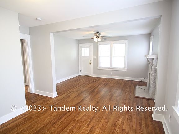 2407 Inga St (4)_08122023