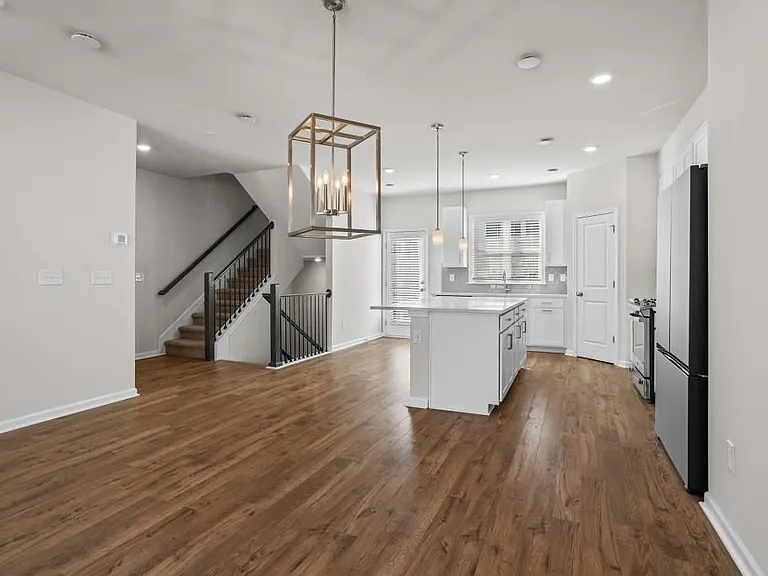 123 Matson Run SW — Photo 8