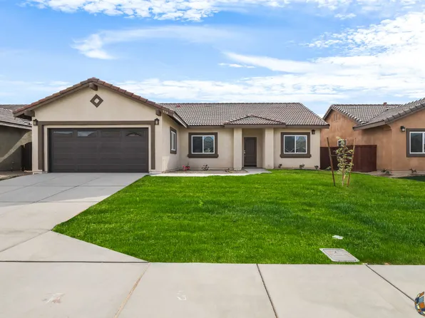 938 Shelbie Ave, Brawley, CA 92227