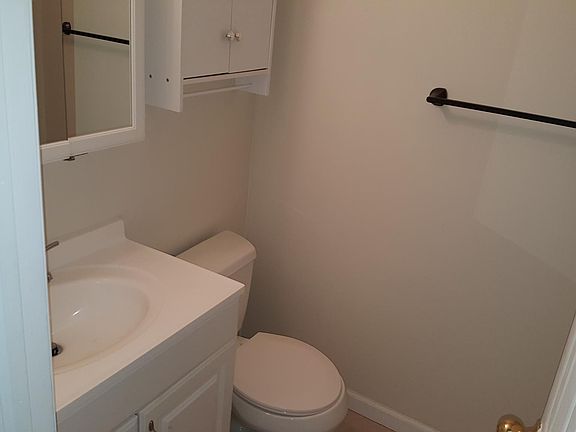 4th image of 9884 Frankford Ave Floor 1