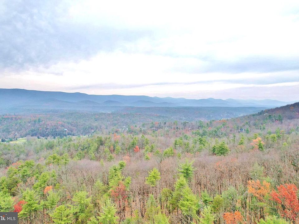 1st image of LOT 2 Creek Valley Dr