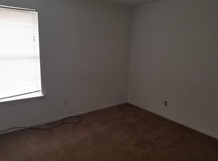 1913 S Loop 289, Lubbock, TX 79423