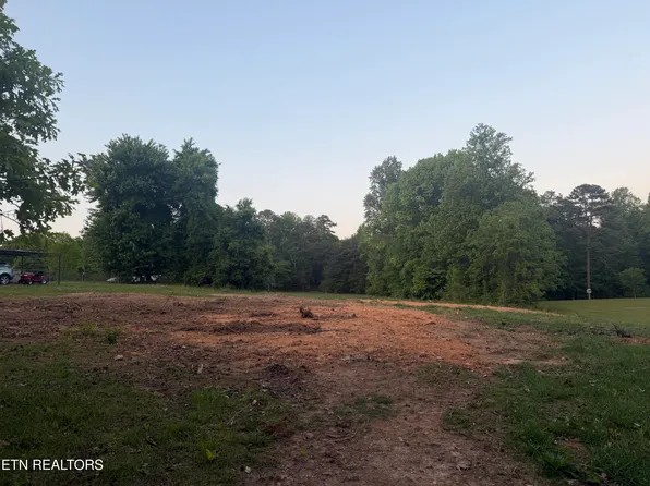 5506 Nickle Rd, Knoxville, TN 37921