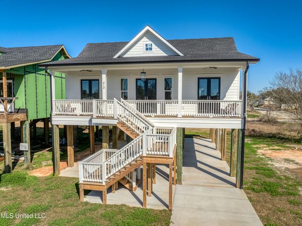 New Construction Homes in Biloxi MS | Zillow