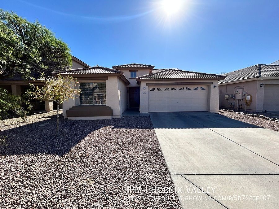 1st image of 10021 W Veliana Way
