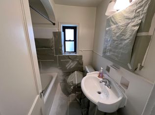 2251 Brownsville Rd #1, Pittsburgh, PA 15210