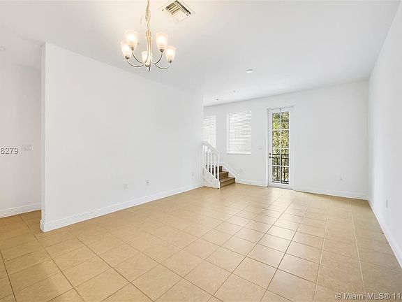 33A95145-8C36-4BFB-900F-E78992DED955