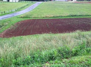 Liles Ln, Rocky top, TN 37769