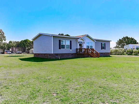 4th image of 282 Sand Ridge Road