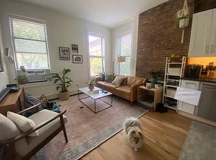 103 Berry St #2B, Brooklyn, NY 11249