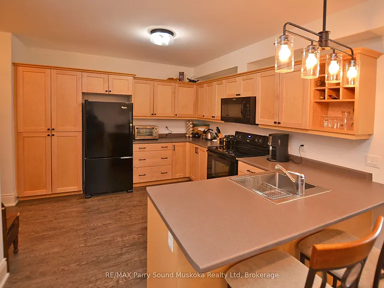 11C Salt Dock Rd — Photo 2