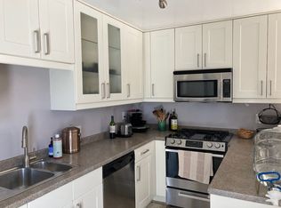302 N Rios Ave, Solana Beach, CA 92075