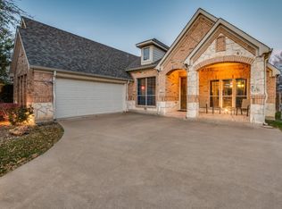 1328 Elise St, Cedar Hill, TX 75104