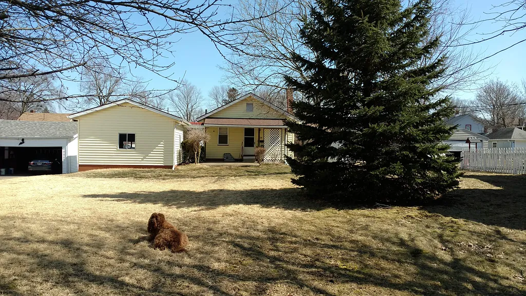 Property photo 4