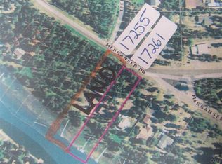 17261 Merganser Dr, Bend, OR 97707