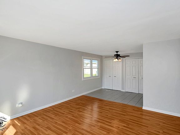 5th image of 16791 91st Ave