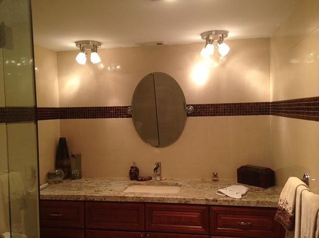 2nd image of 1099 S Ocean Blvd APT 404