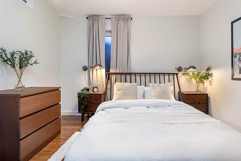 1st image of 761 Commercial St APT 3