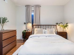761 Commercial St APT 3, San Francisco, CA 94108